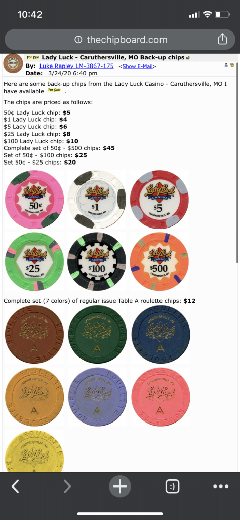 3D56D6A3-F75B-47B5-815B-A643B24F649E.png
