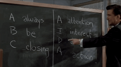 3D5B97F2-241D-474A-970C-9B40C35F463D.gif