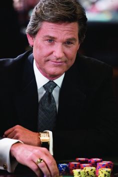 3d5c15db56e277c4ea3fdc1a8f3715ad--kurt-russell-movie-quotes.jpg