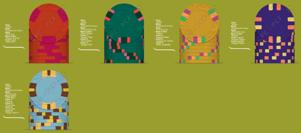 3df92d50-f985-406d-8f89-672d0b70d174.png
