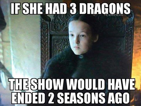 3dragons.jpg