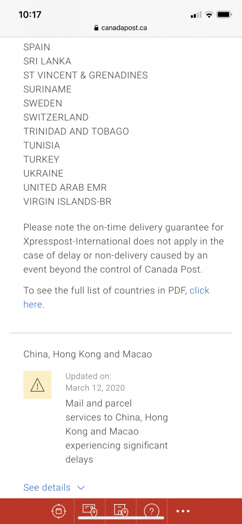 3E08EF70-53A2-4708-B5D1-EDFA3CAA4D8B.png