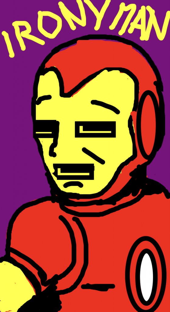 3E1DDE6C-C007-422E-A60B-D48A4008DDE1.jpeg