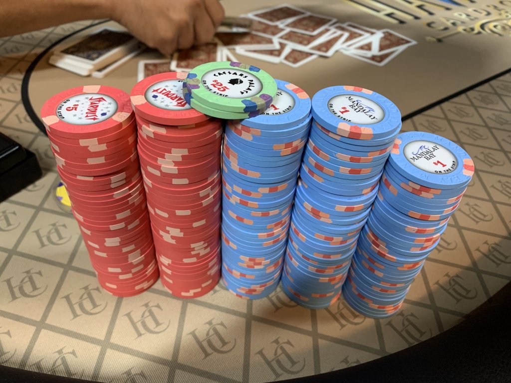 3E346E7D-4625-4737-8D01-49D74BD9AA4D.jpeg