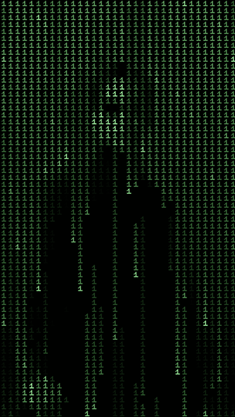 3E589D70-AFF7-4422-8CAD-EA010370C00B.gif
