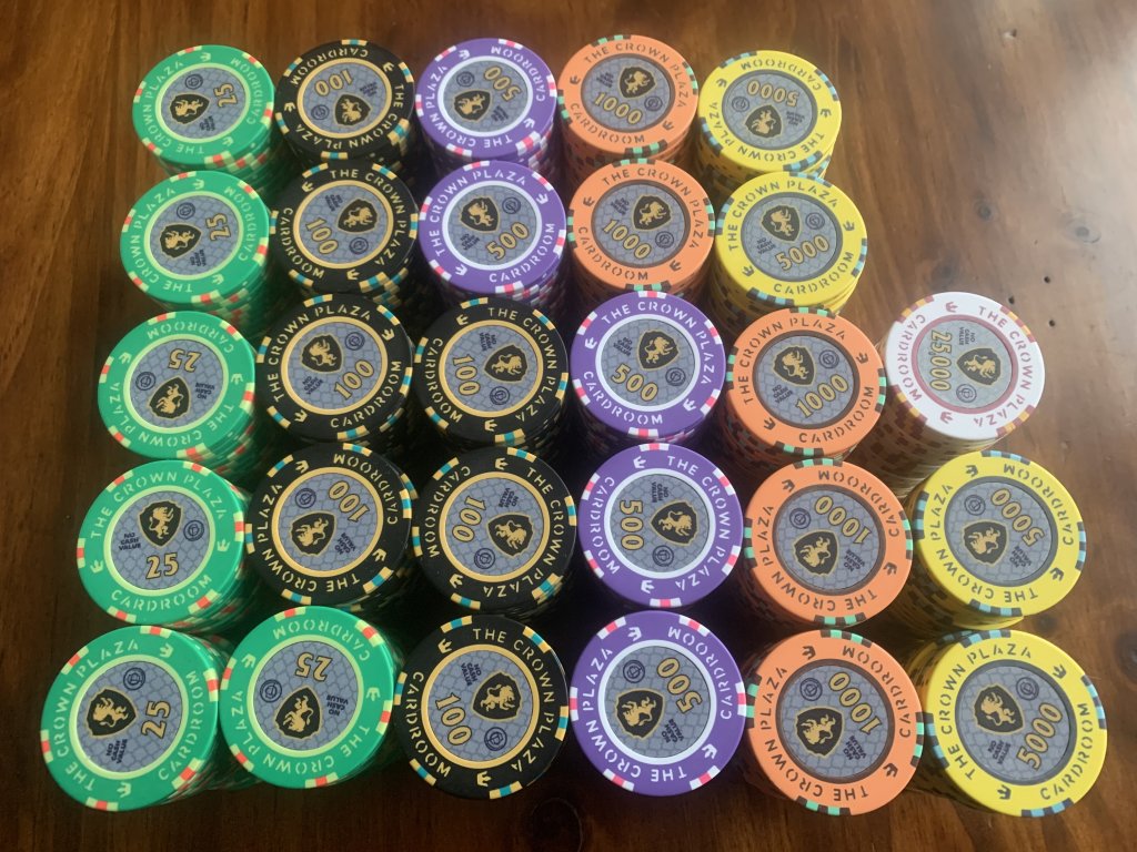 3E648B1C-CEF2-447E-BF74-B4AC1252F690.jpeg