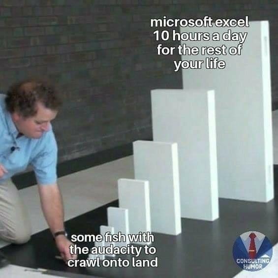 3E6F3365-9934-413D-935D-4F7D0265AEF2.jpeg