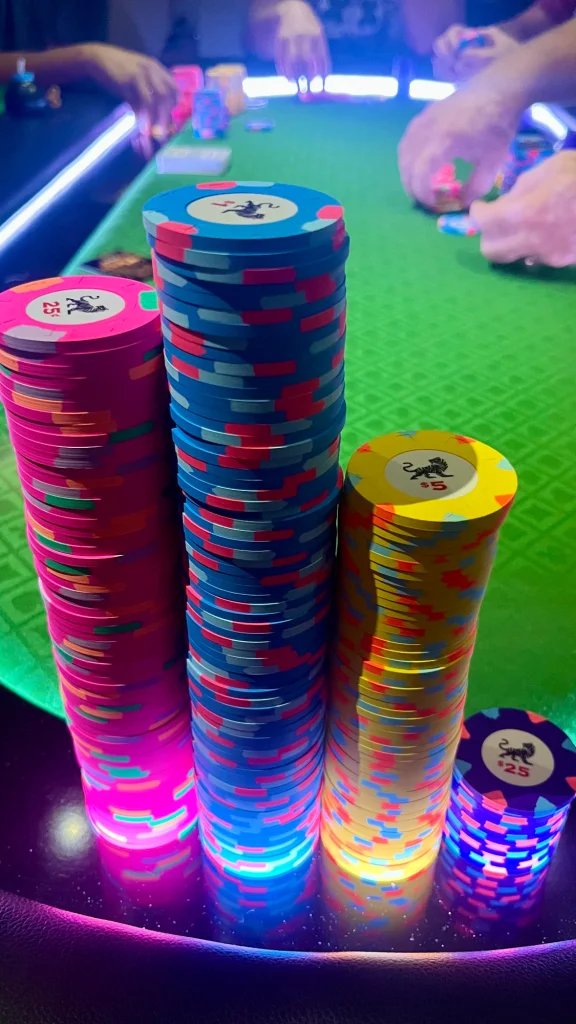 3E7B310D-5CCB-43F2-A665-6BEFB34C2292.webp