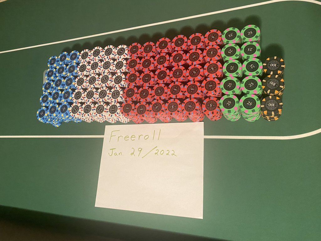 3E859941-C4CA-44FE-AD4A-CD5C00359AA4.jpeg
