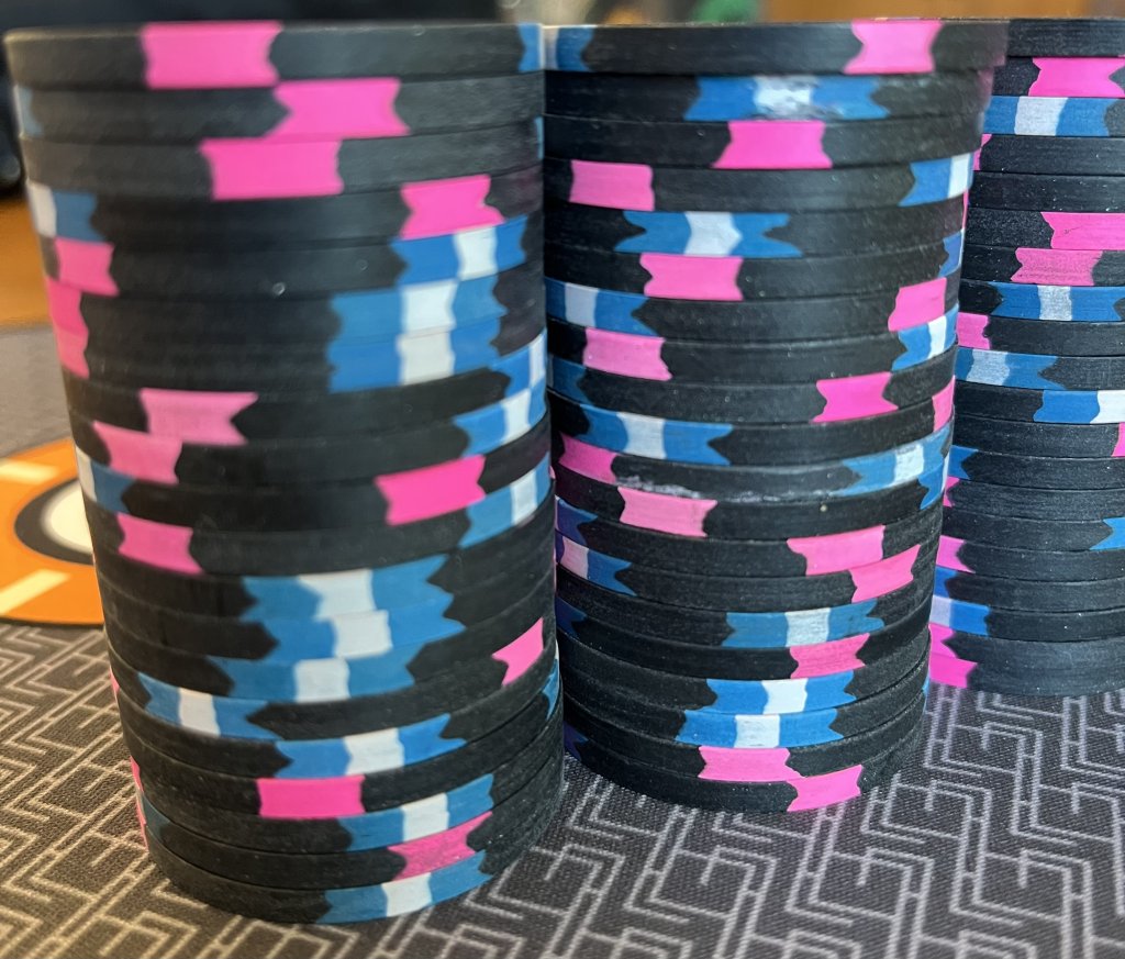 3E8E2356-EBBA-404F-8A10-E1147E1E2408.jpeg