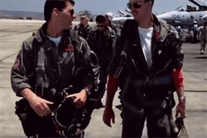 3E9C9E3E-5D2D-42B8-BD03-D5F03ADD0225.gif