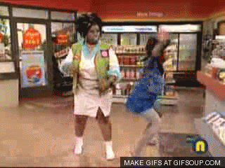 3EB6DA55-5E95-48A1-B2B0-4C5E38539ADA.gif