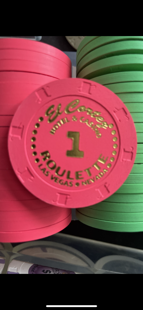 3EC96DA0-975B-4CBD-9BDE-E93CCE4F69F1.png