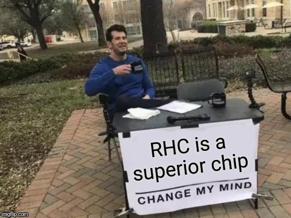3ee4td.jpg