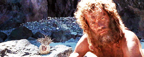 3EE7C137-1846-495F-B34D-22FD943B8CDC.gif