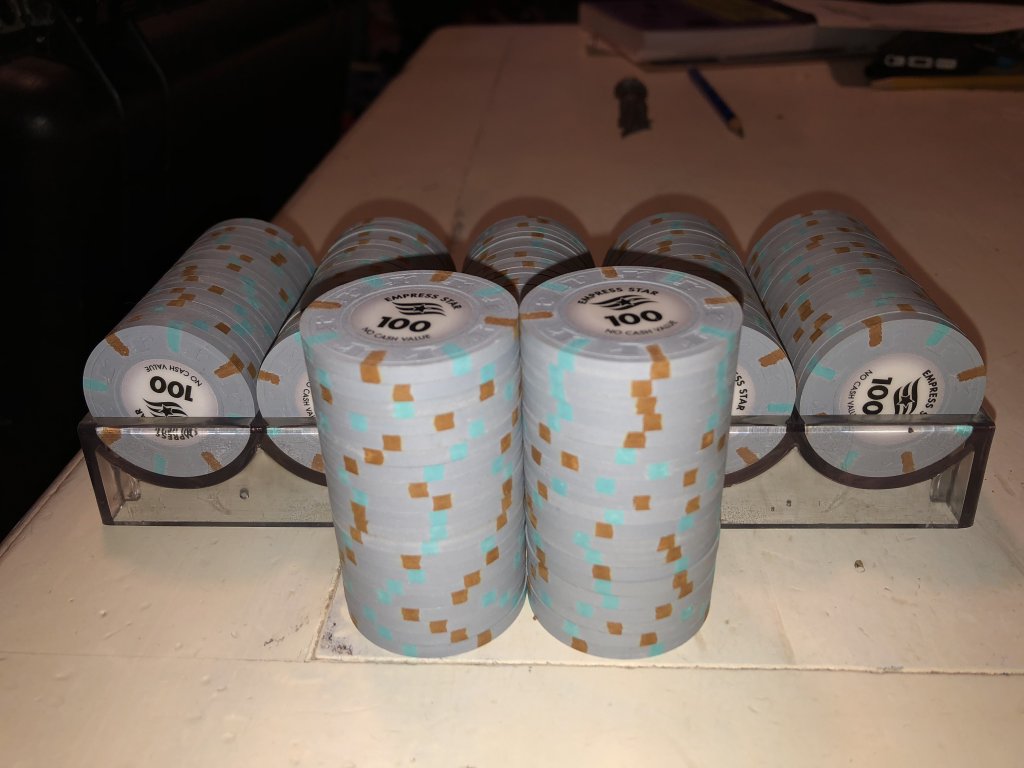 3EF0CCBF-92A5-4DFD-9821-3EF85DF86553.jpeg.jpg