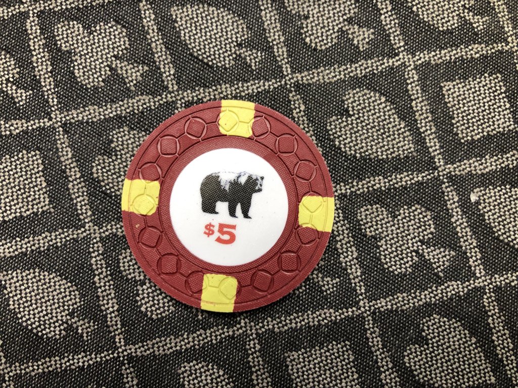 252651