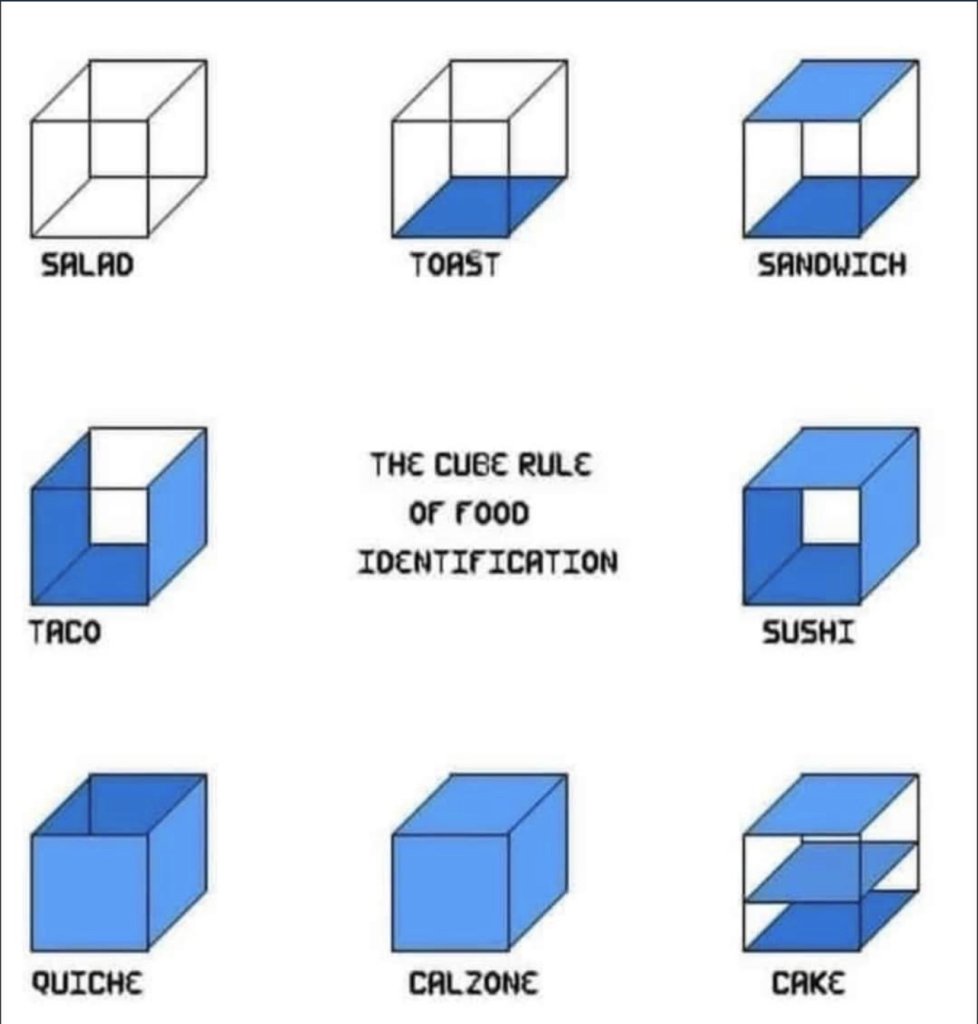 3F0D0CCE-844D-40C6-85F2-3422CA59369F.jpeg