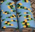 3F13989C-656A-431F-AE01-5CFB9087FA54.jpeg