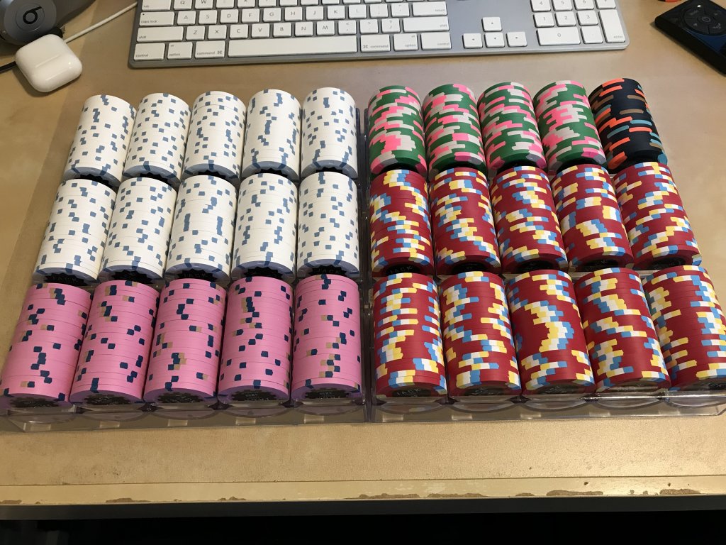 3F4849ED-CA8B-4048-A344-A9B4DE946729.jpeg