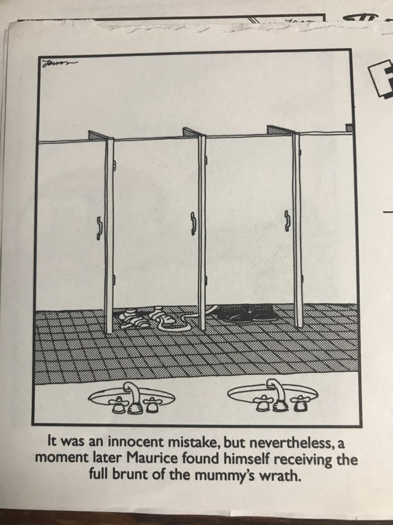 3F82CD0D-0C18-4450-9FBD-EDD879F1A4E6.jpeg