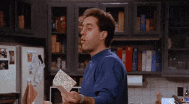 3F896E0D-83E8-45FD-91F8-4DA632B26FD3.gif
