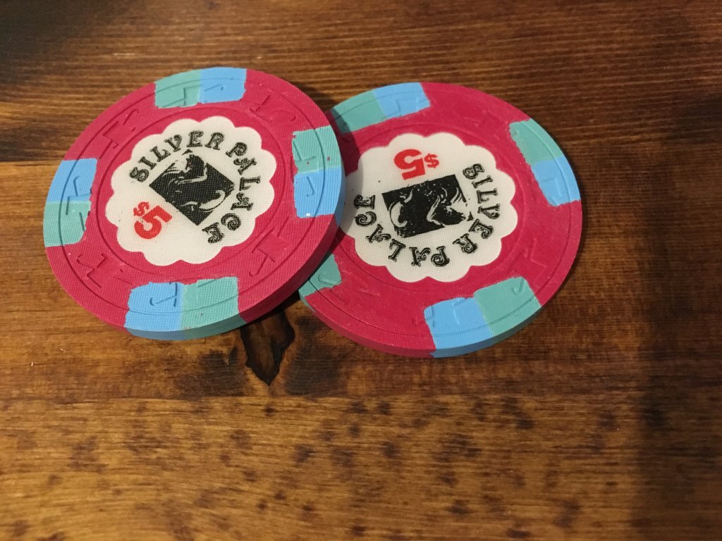 3FBD8E07-2ACA-4DDD-9AE2-CF1DEED25EC9.jpeg