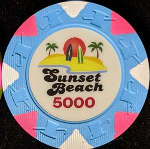 3FC5A7F8-2764-4788-B46C-AB1B57CF0F94 (2).png