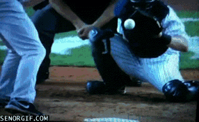 3FC6D38D-865A-4654-818F-7BAC69D17B4F.gif