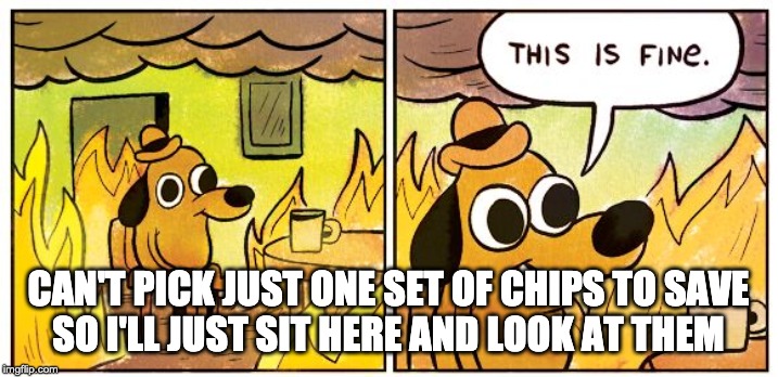 3fj9bj.jpg