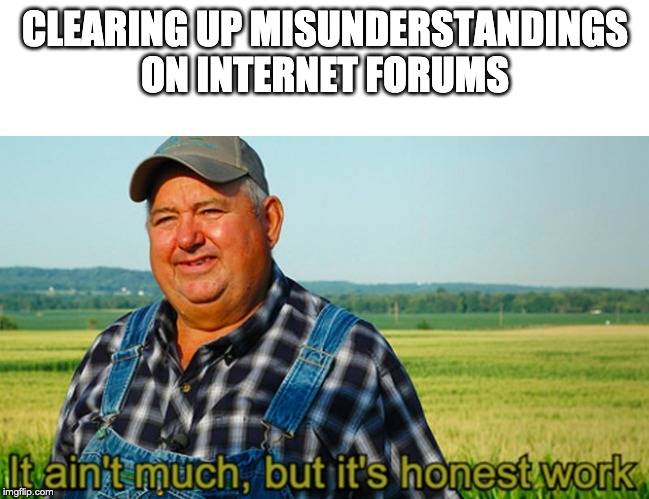 3hacpm.jpg
