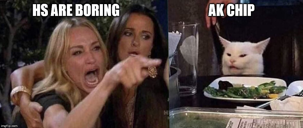 3lhl7l.jpg