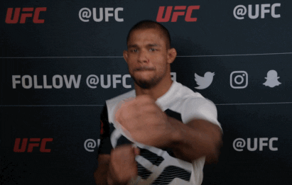 3o6Zt0KfLlCg5m5Mf6.gif