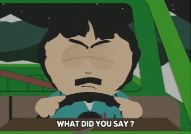 3o6Zt6AxPMLzdRNgm4.gif