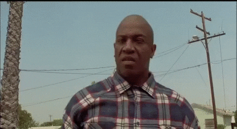 3o85xn8kgsmrVWt1aU (2).gif