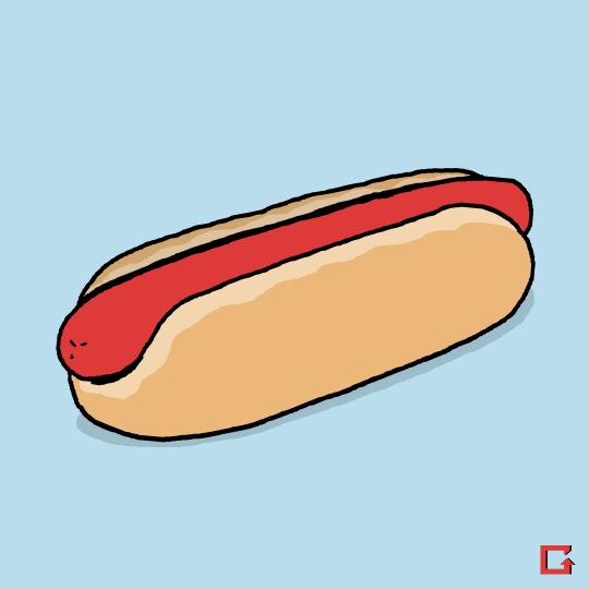 3oEjHZvcqV0yIgZw5O.gif