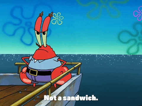 3ofSBqQUPailhscKnS.gif