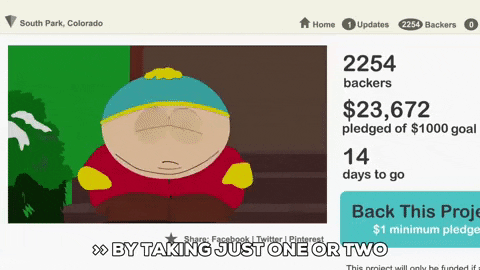 3oJoaXcI25TgYPJqs8.gif