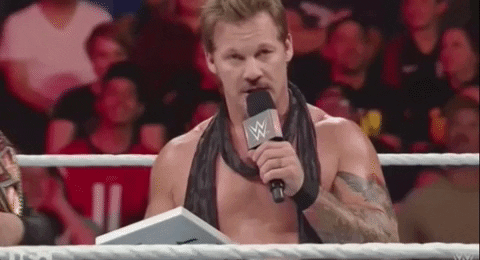 3oKIPfvJgPW1qOu96U.gif