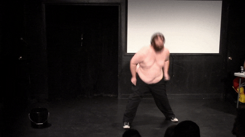 3oz8xymIGkFWH5OFJm.gif