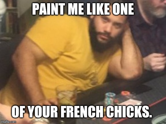 3pz9e0.jpg
