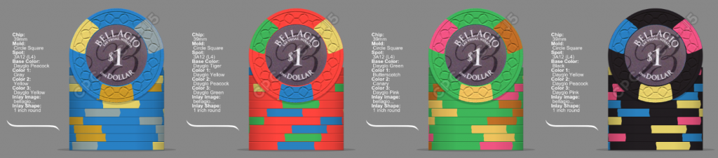 3spot_bellagio_mirage_aria.png