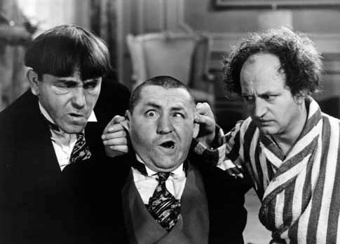 3stooges.webp