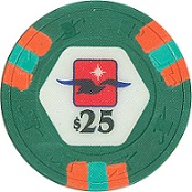 3ta316_starlite.jpg