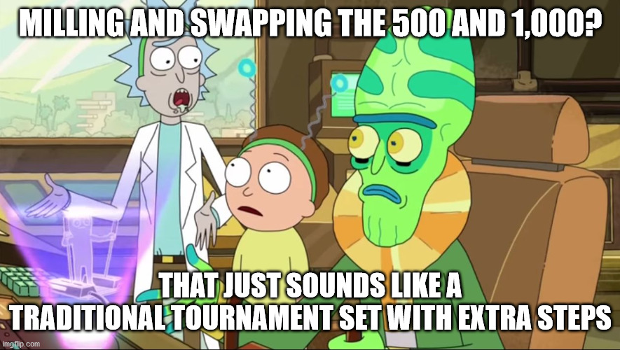 3u6x9j.jpg