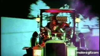 3ZuCVr.gif