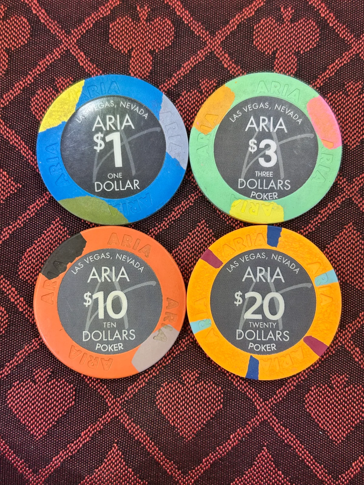 4 aria chips.webp