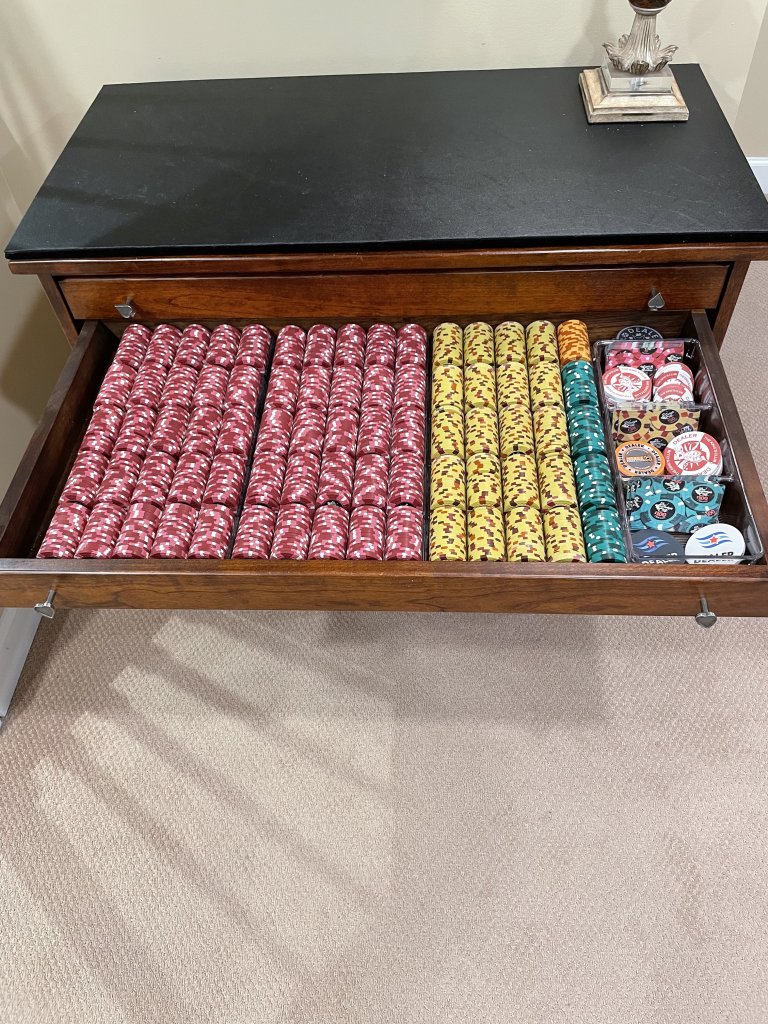 4 Chipchest Drawer 2 Jan 2022.jpg