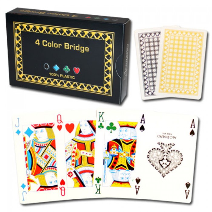 4-color-bridge-display.jpg