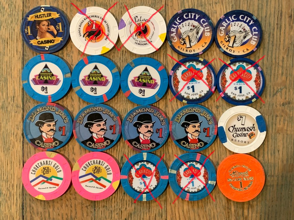 $4 Each #1.JPG